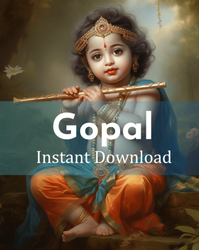 Krishna-Gopal-cover