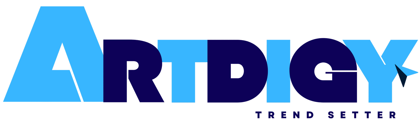 Artdigy Shop