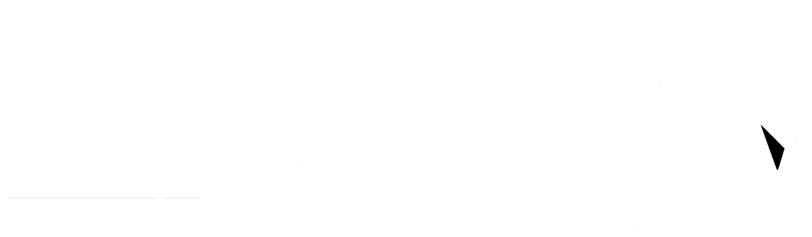 Artdigy Shop